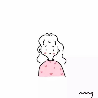 简约至极的头像