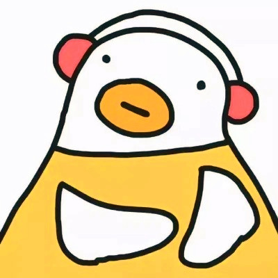 简约至极的头像