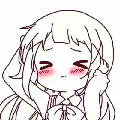 简约至极的头像