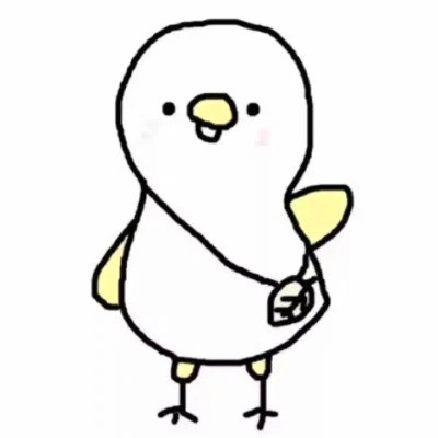 简约至极的头像