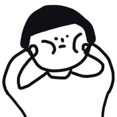 简约至极的头像