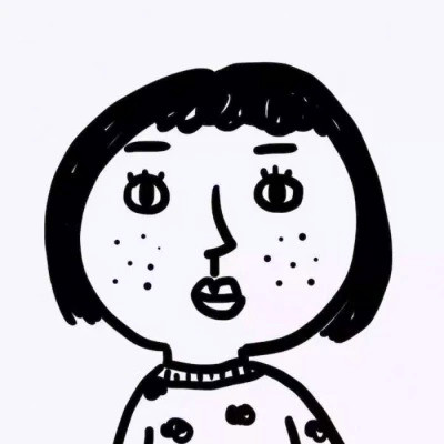 简约至极的头像