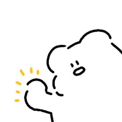 简约至极的头像