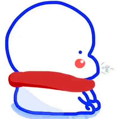 简约至极的头像
