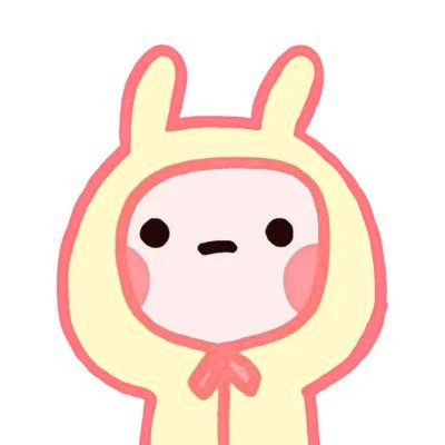 简约至极的头像