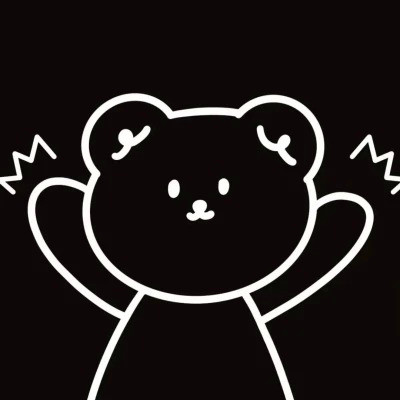 简约至极的头像