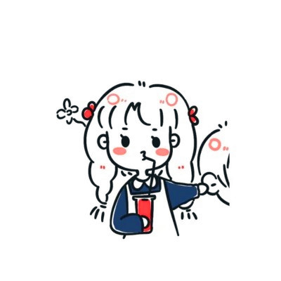 简约至极的头像