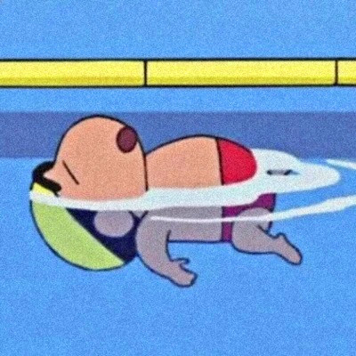 可爱萌卡通头像