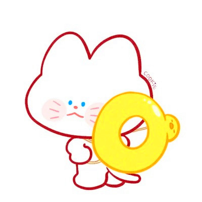 可爱网络卡通图片头像