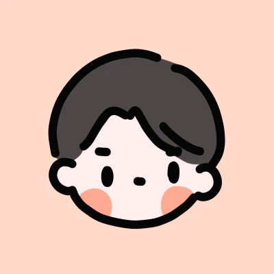 可爱网络卡通图片头像