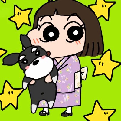 可爱网络卡通图片头像