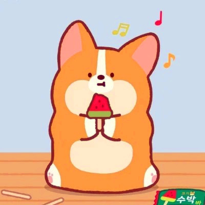 可爱微信卡通图片头像