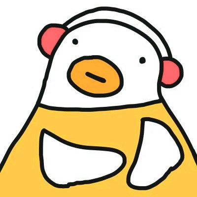 可爱微信卡通图片头像