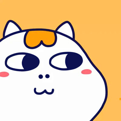 可爱微信卡通图片头像