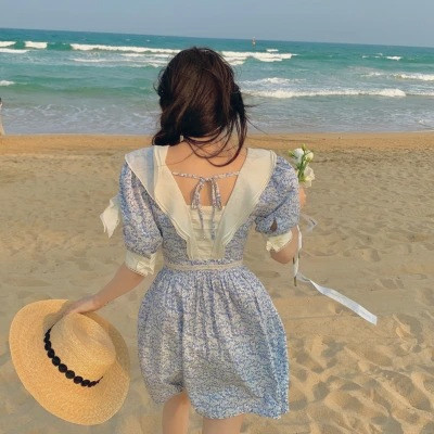 小众且不易撞的女生头像图片
