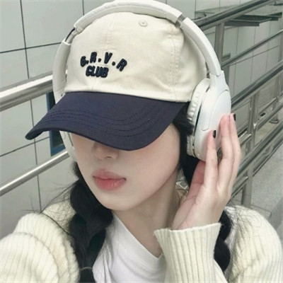 小众且不易撞的女生头像图片