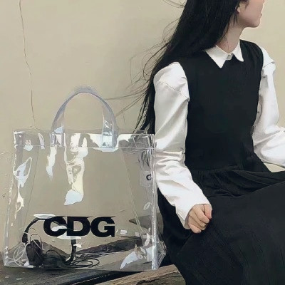 小众且不易撞的女生头像图片