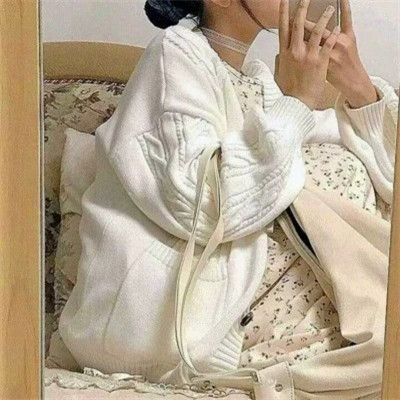 小众不易撞的头像女真人