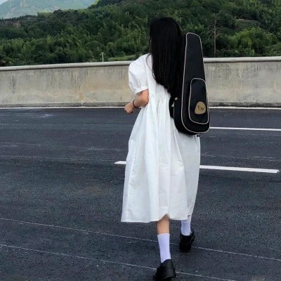小众不易撞的头像女真人