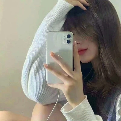 小众不易撞的头像女真人