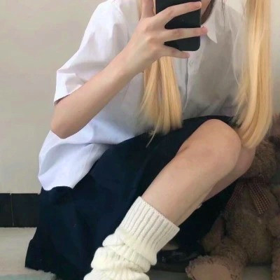 小众不易撞的头像女真人