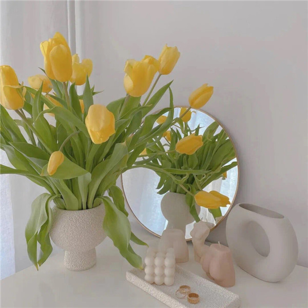 2026超好看背景图片头像