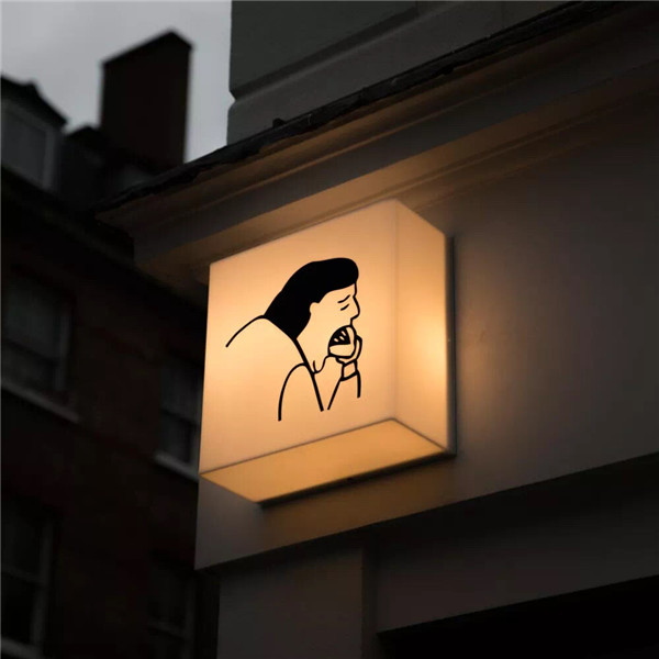 2026超好看背景图片头像