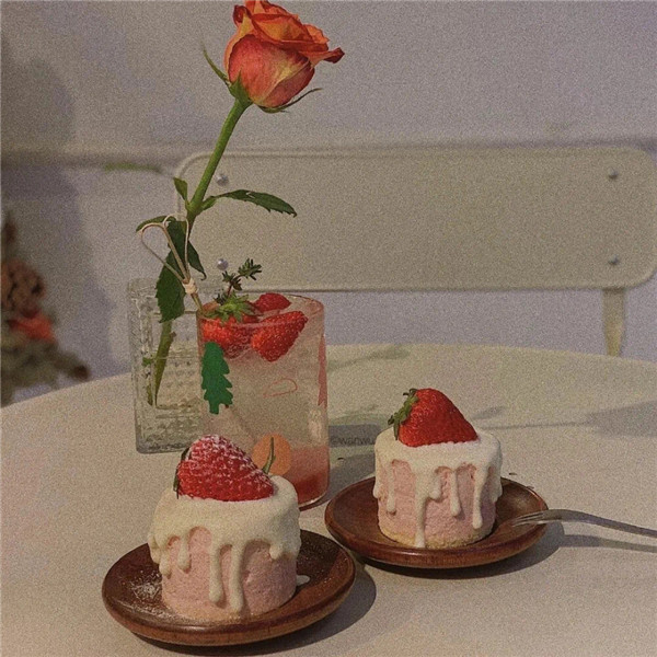 2026超好看背景图片头像