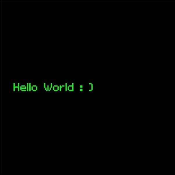 2026超好看背景图片头像