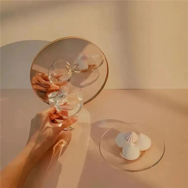 2026超好看背景图片头像