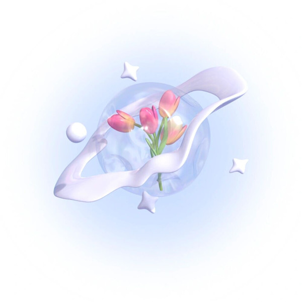 2026超好看背景图片头像