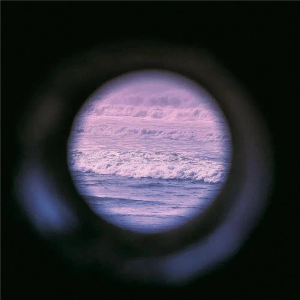 2026超好看背景图片头像