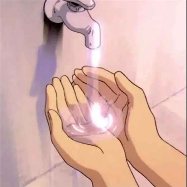 2026超好看背景图片头像