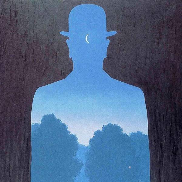 2026超好看背景图片头像