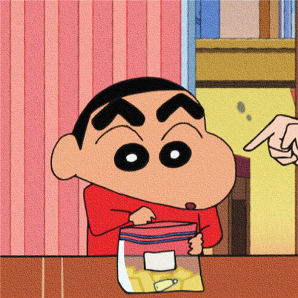 2026超好看背景图片头像