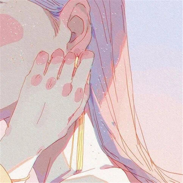 2026超好看背景图片头像