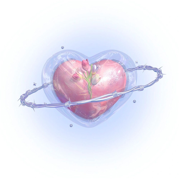 2026超好看背景图片头像