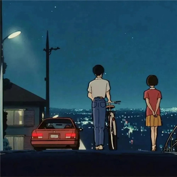 2026超好看背景图片头像