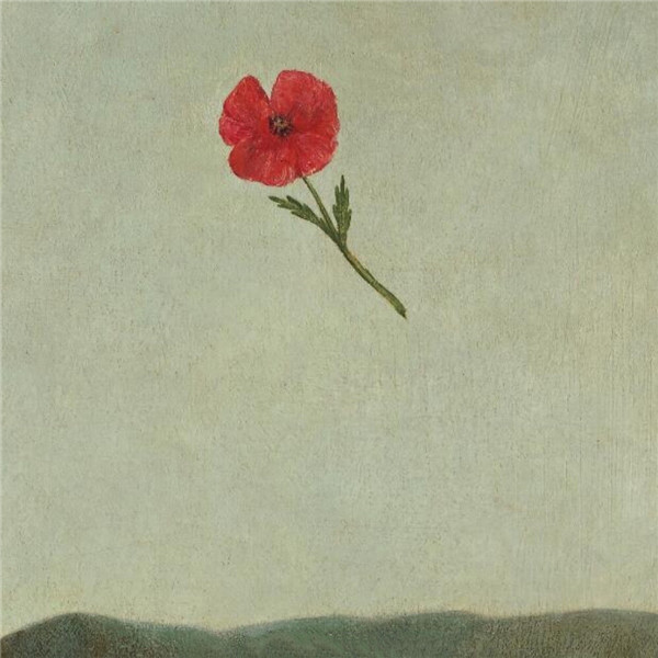 2026超好看背景图片头像