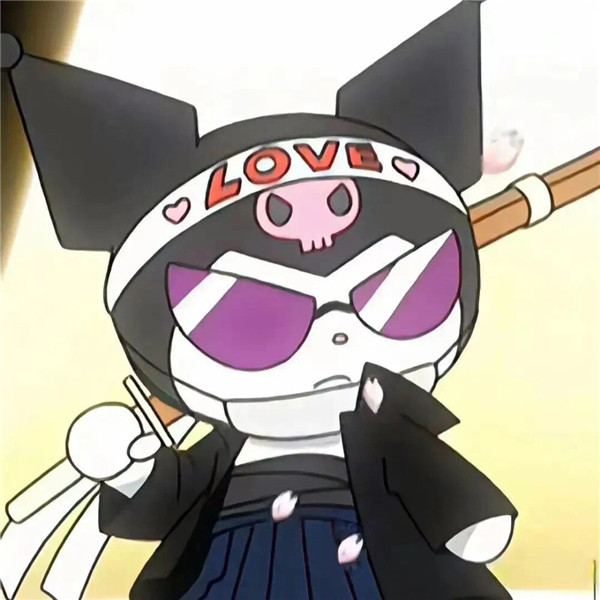 2026超好看背景图片头像