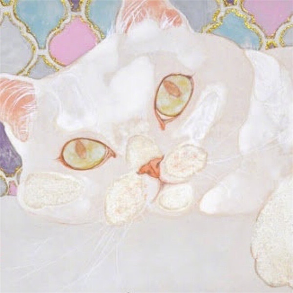 2026超好看背景图片头像