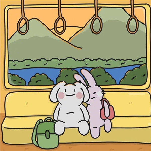 2026超好看背景图片头像