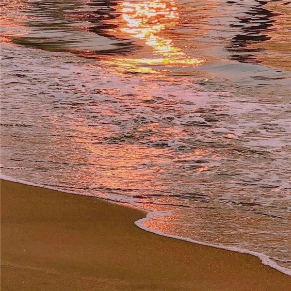 2026超好看背景图片头像