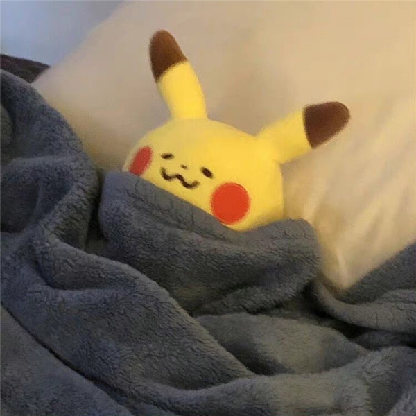 2026超好看背景图片头像