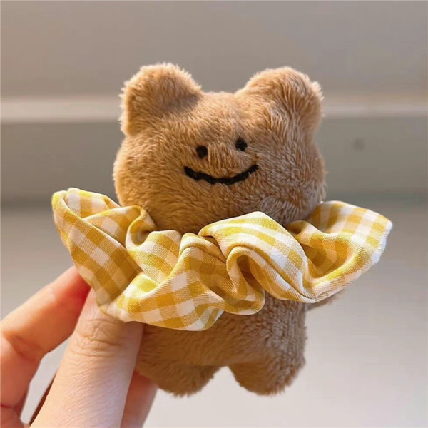 2026超好看背景图片头像