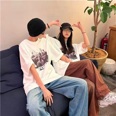 2025情头最火一对两张图片