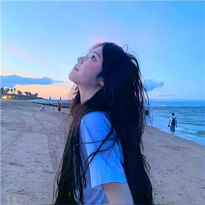 2025情头超火潮流一对