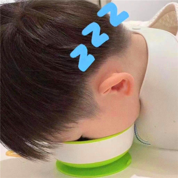 2025萌娃情侣头像最火一对