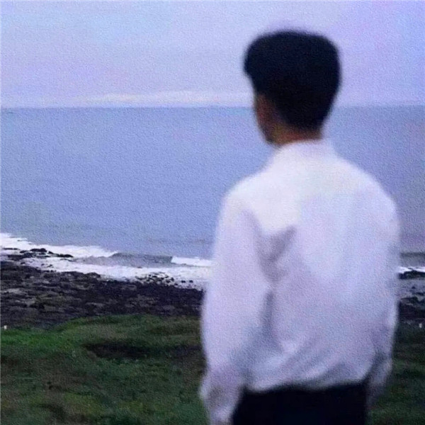 2025抖音最火真人情侣头像