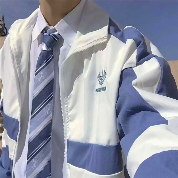 2025很罕见又很好看的情侣头像